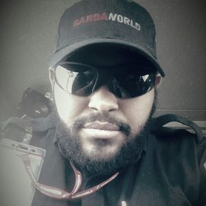 Meet your Posher, Christian